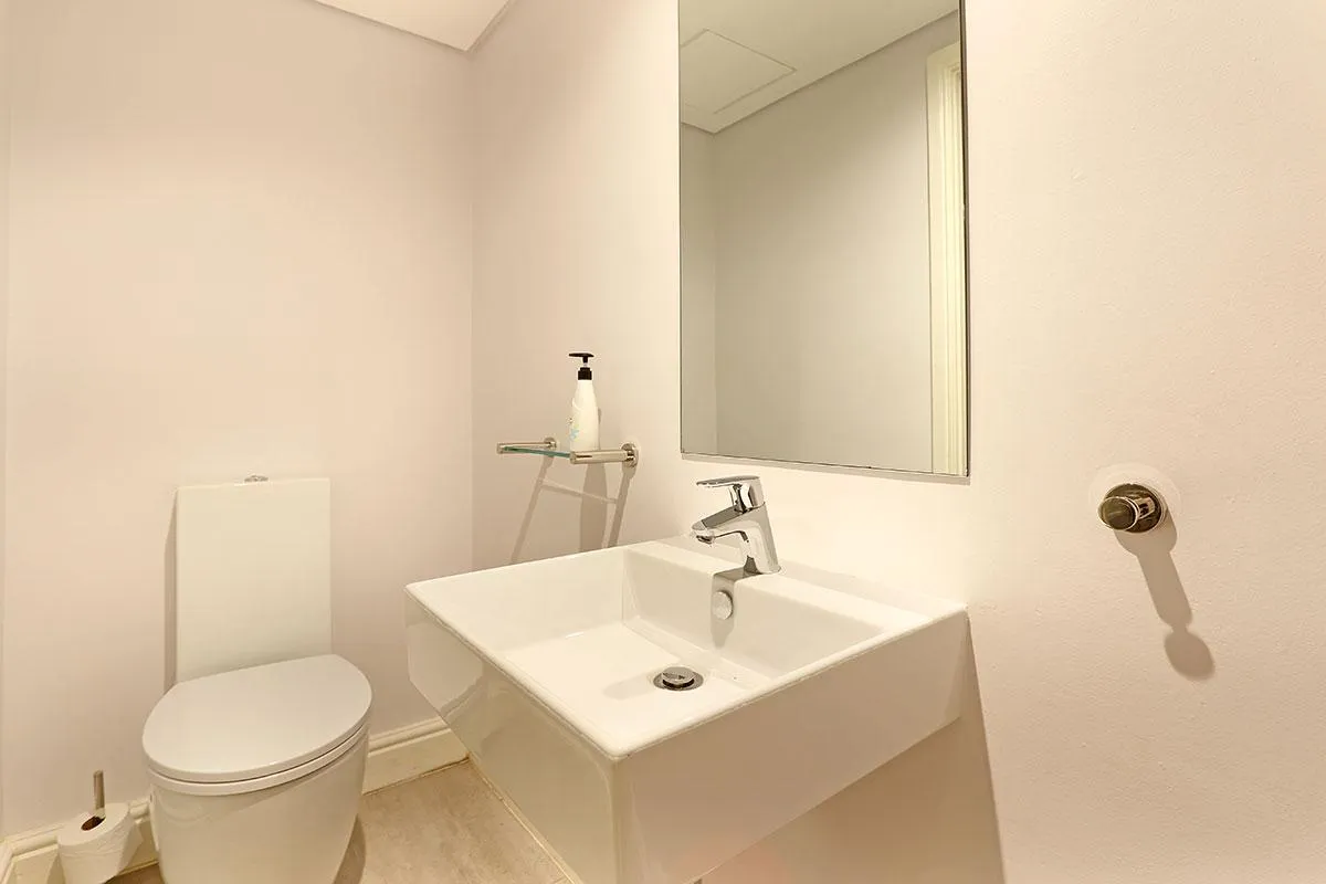 property_[object Object]_16