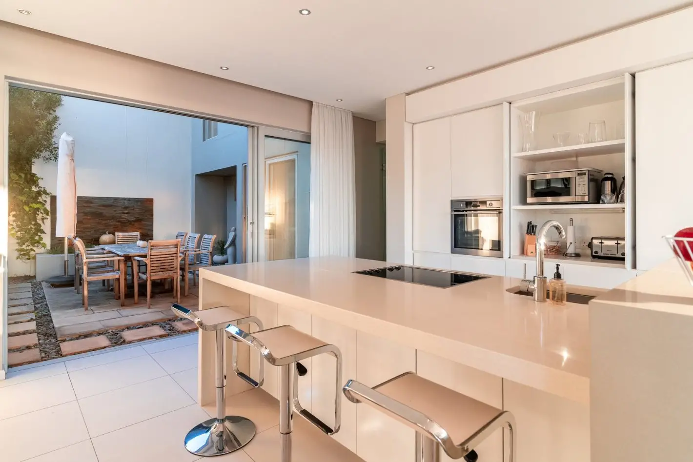 property_[object Object]_20