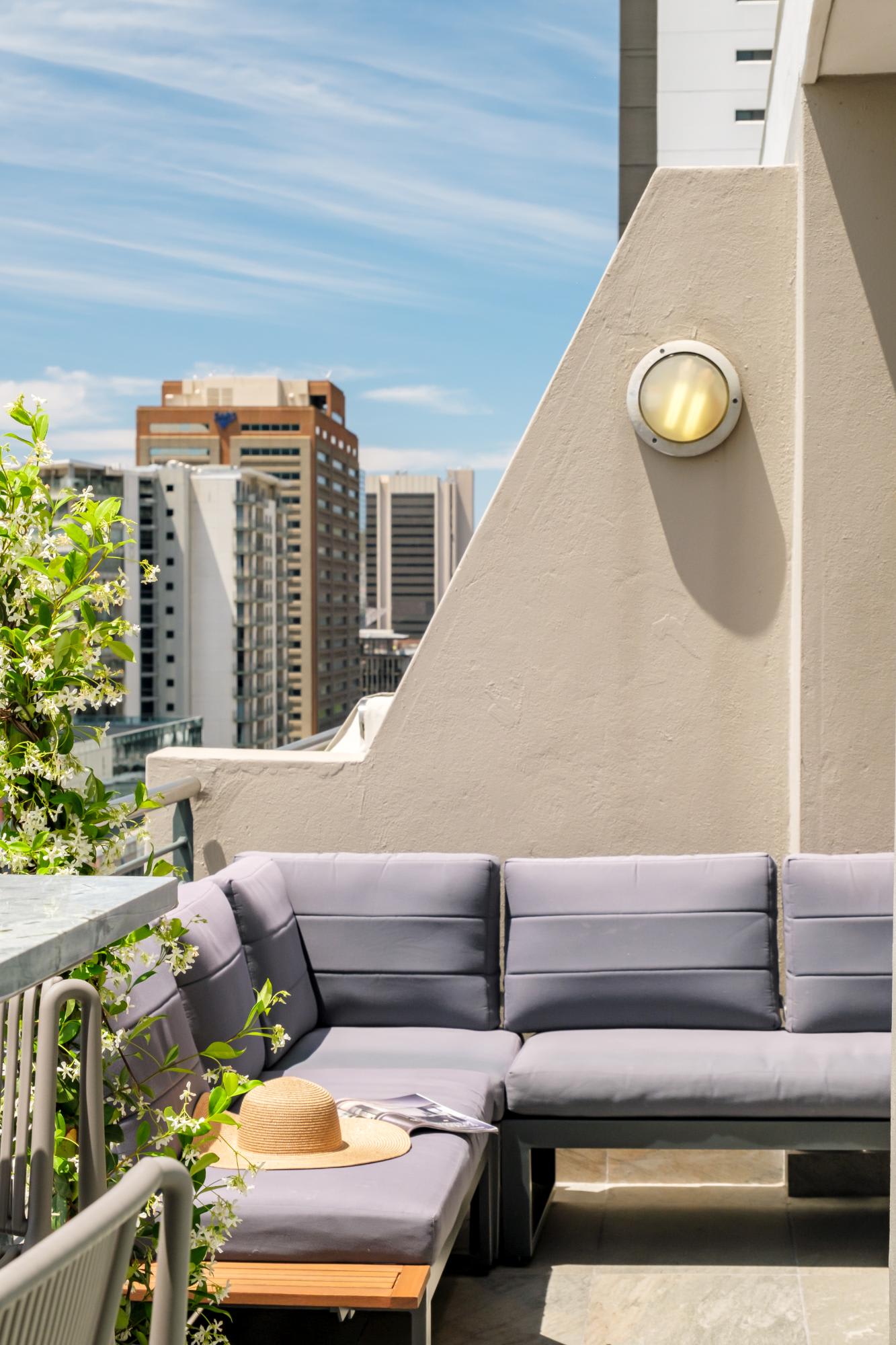 property_[object Object]_3