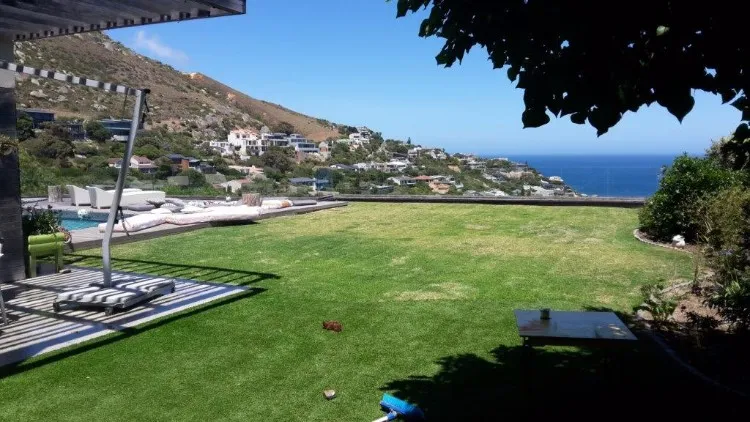 property_[object Object]_7