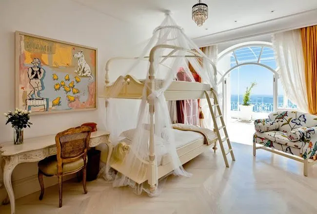 property_[object Object]_15