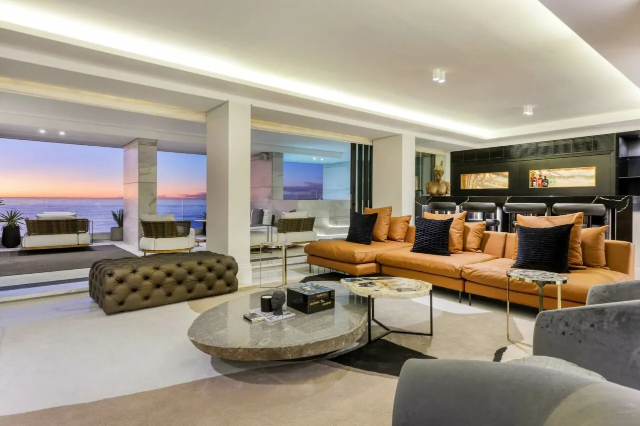 property_[object Object]_49