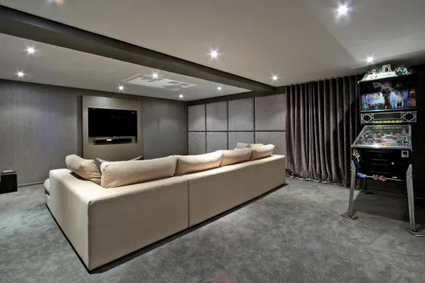 property_[object Object]_16