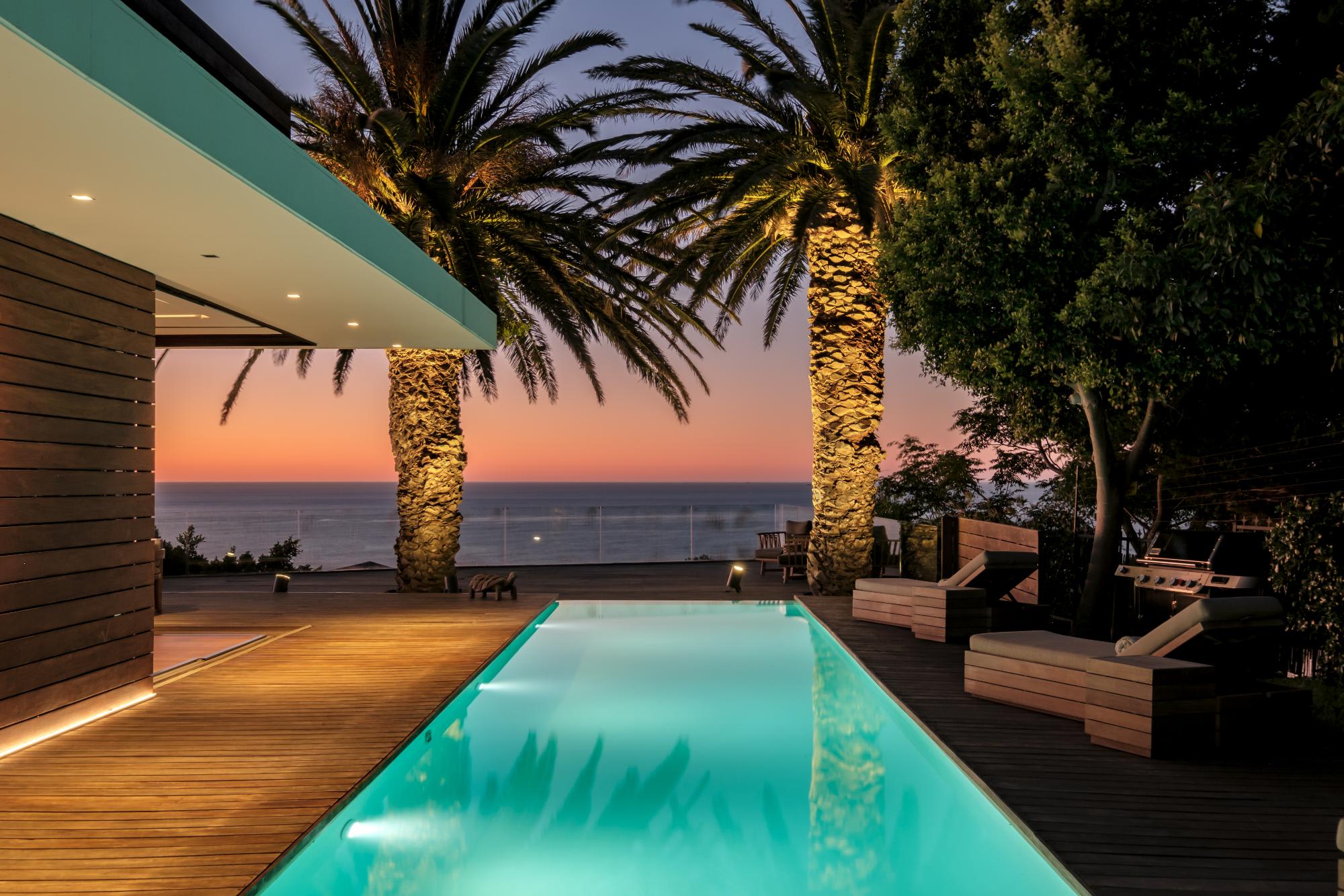 property_[object Object]_43