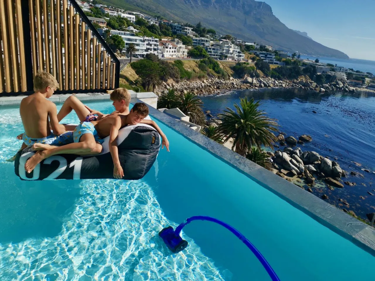 property_[object Object]_6