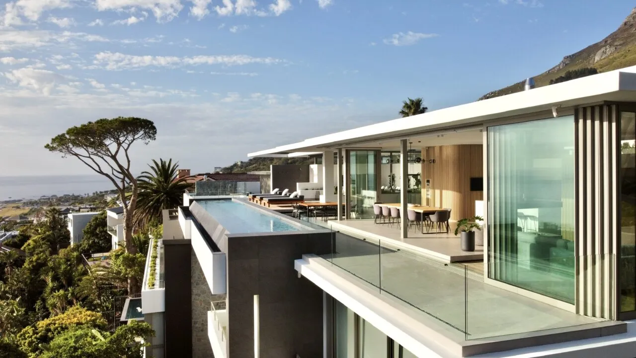 property_[object Object]_26