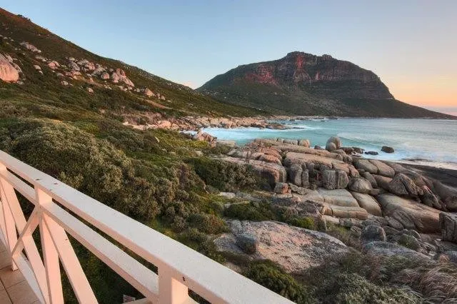 property_[object Object]_3