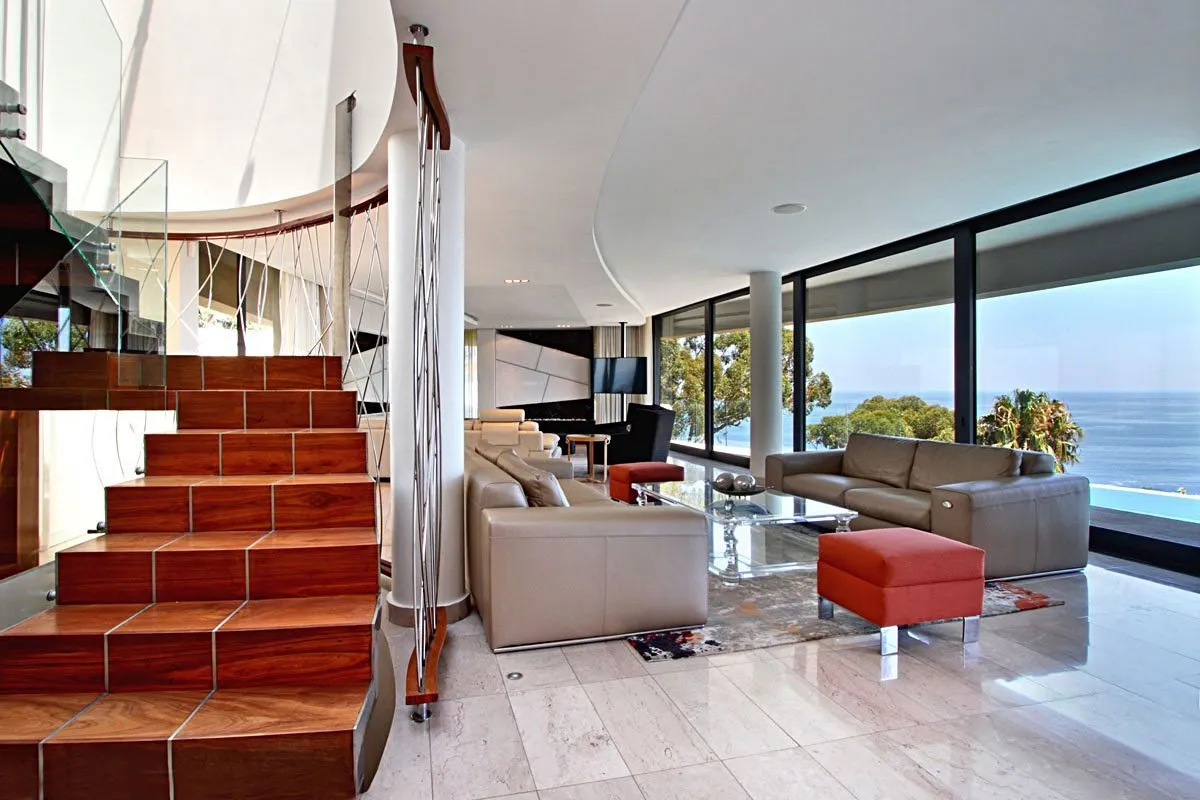 property_[object Object]_20