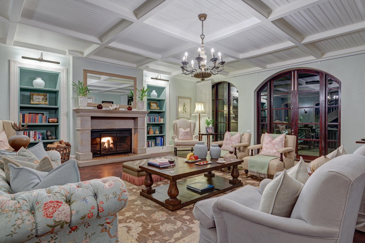 property_[object Object]_43