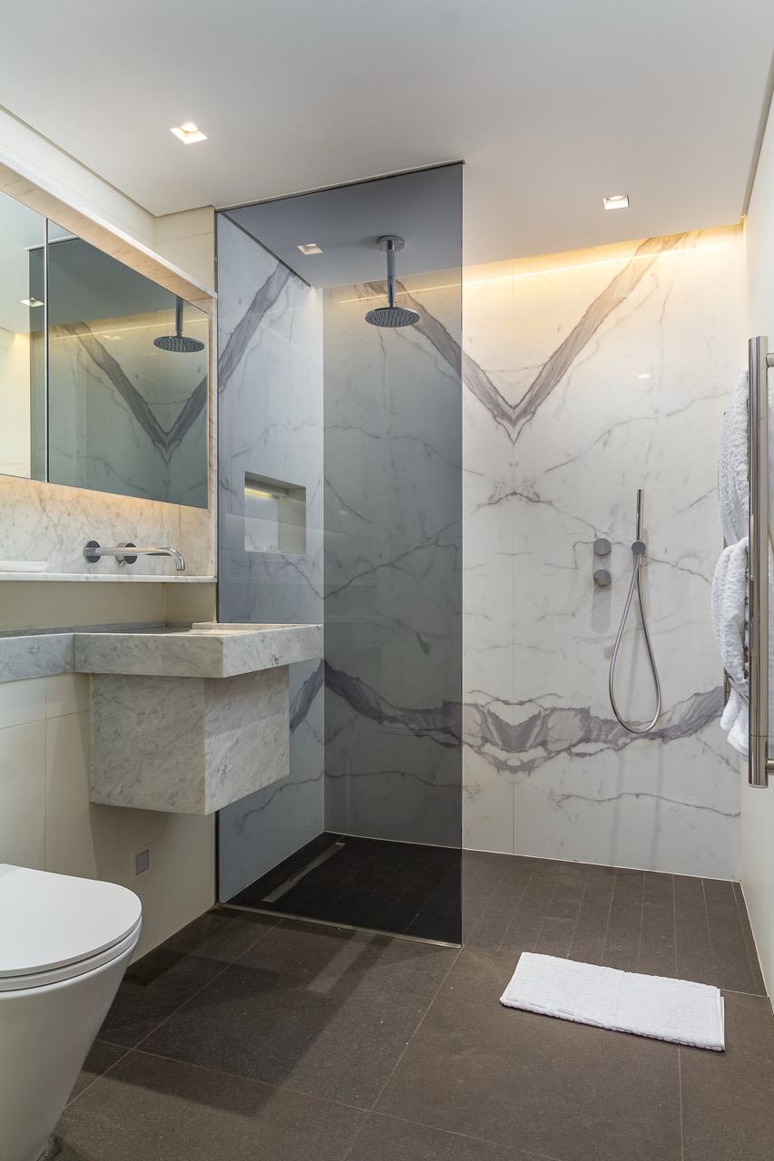 property_[object Object]_16