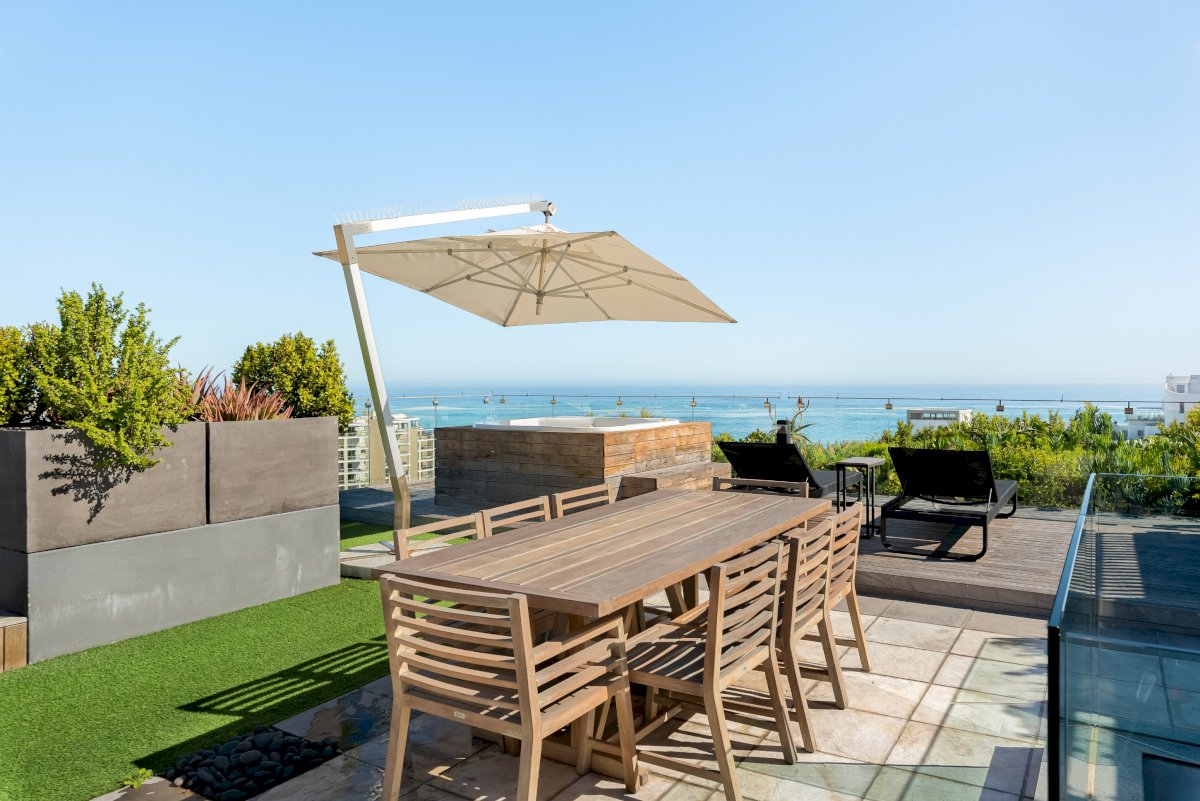 property_[object Object]_21