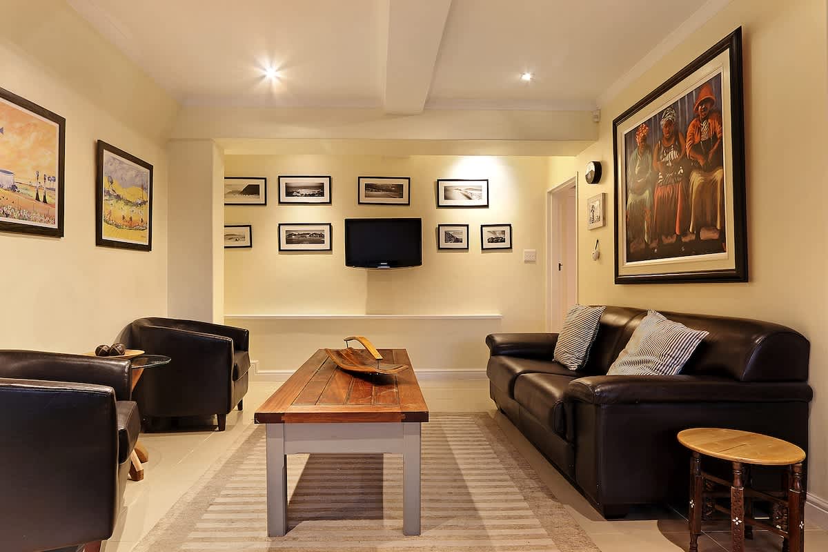 property_[object Object]_10