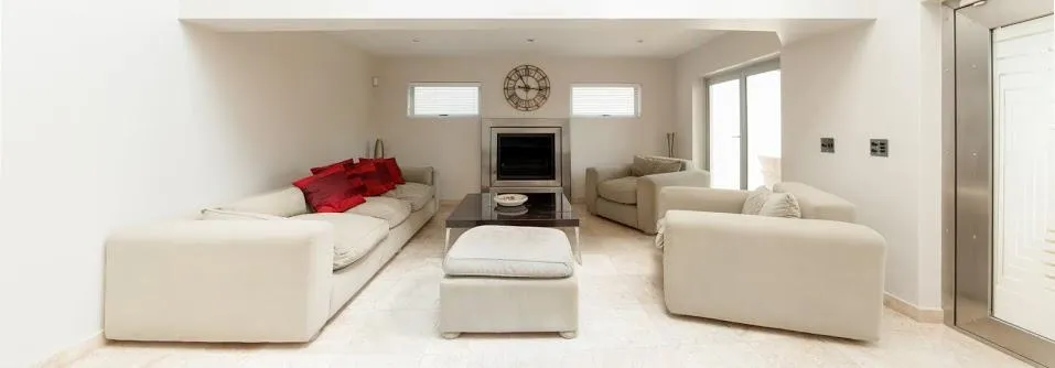 property_[object Object]_4