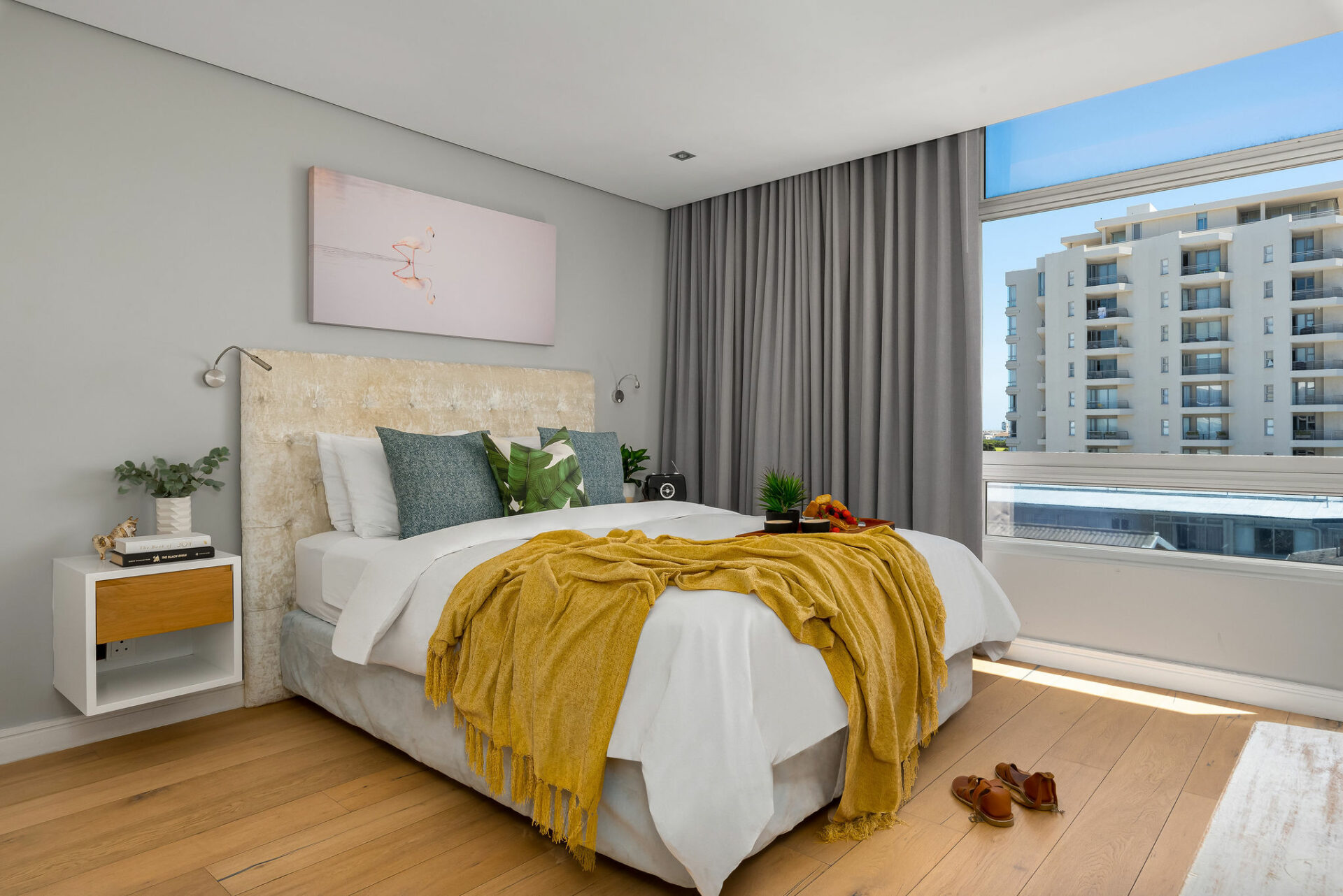 property_[object Object]_2