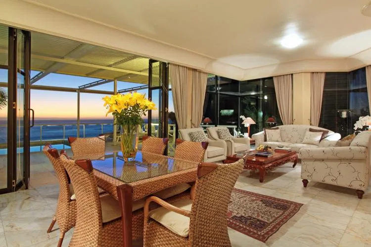 property_[object Object]_1