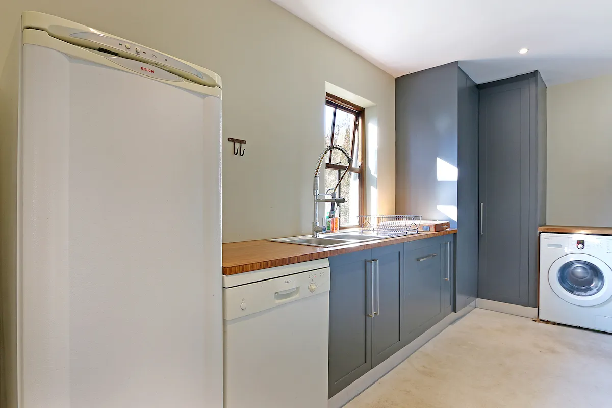 property_[object Object]_11