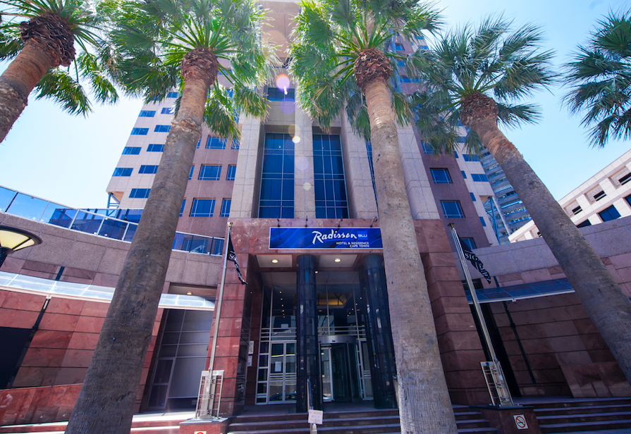 property_[object Object]_17