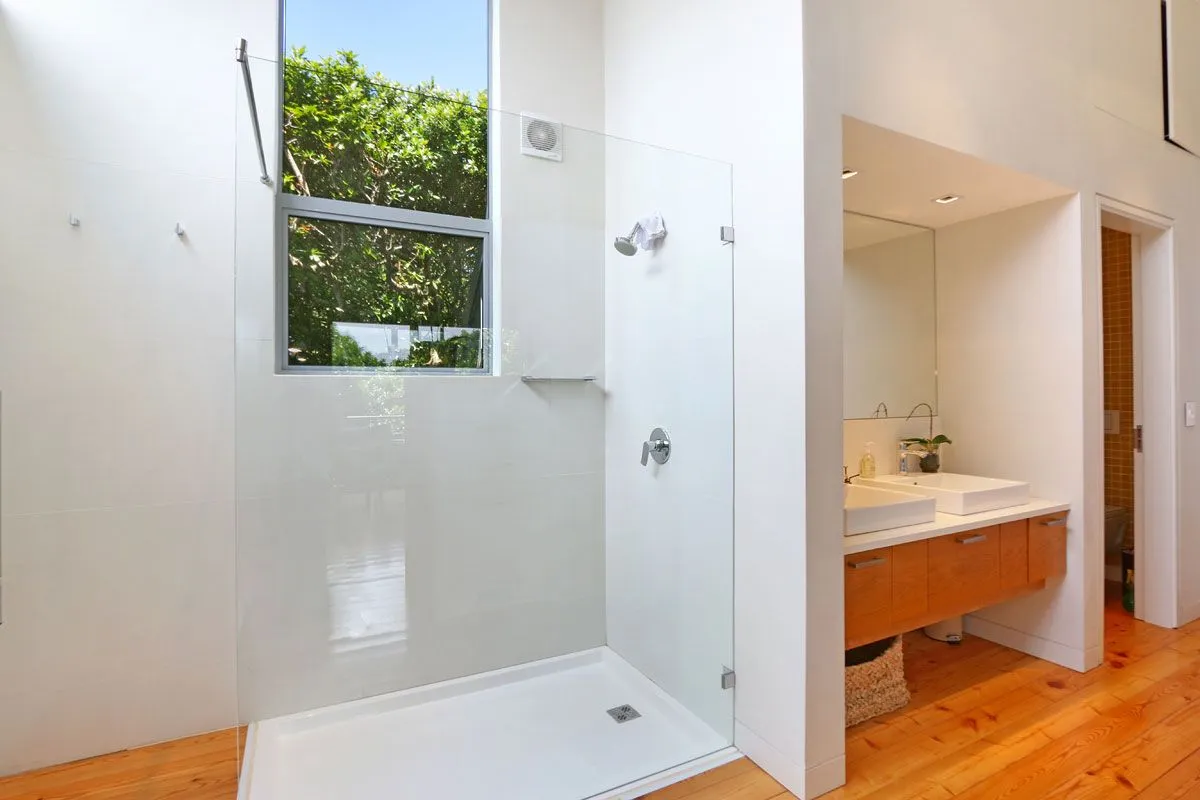 property_[object Object]_6