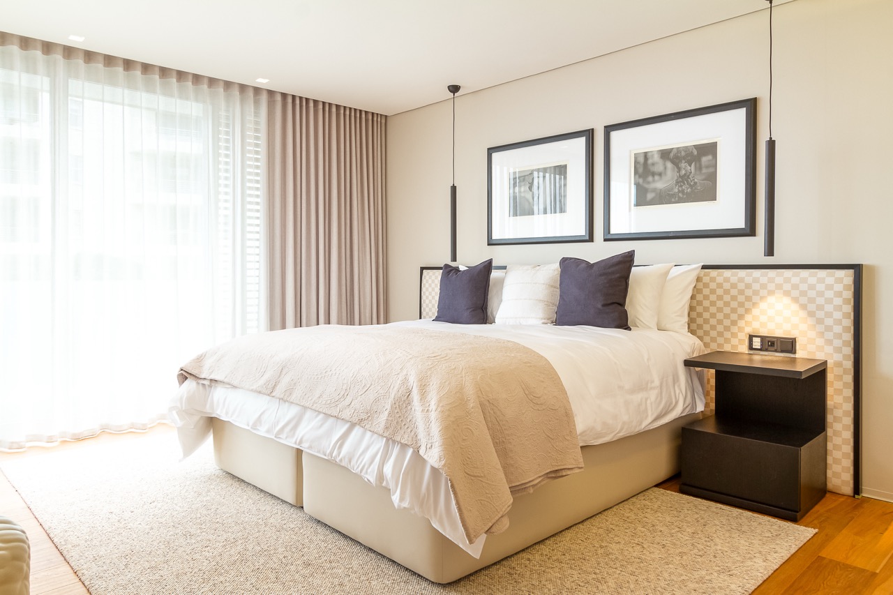 property_[object Object]_0