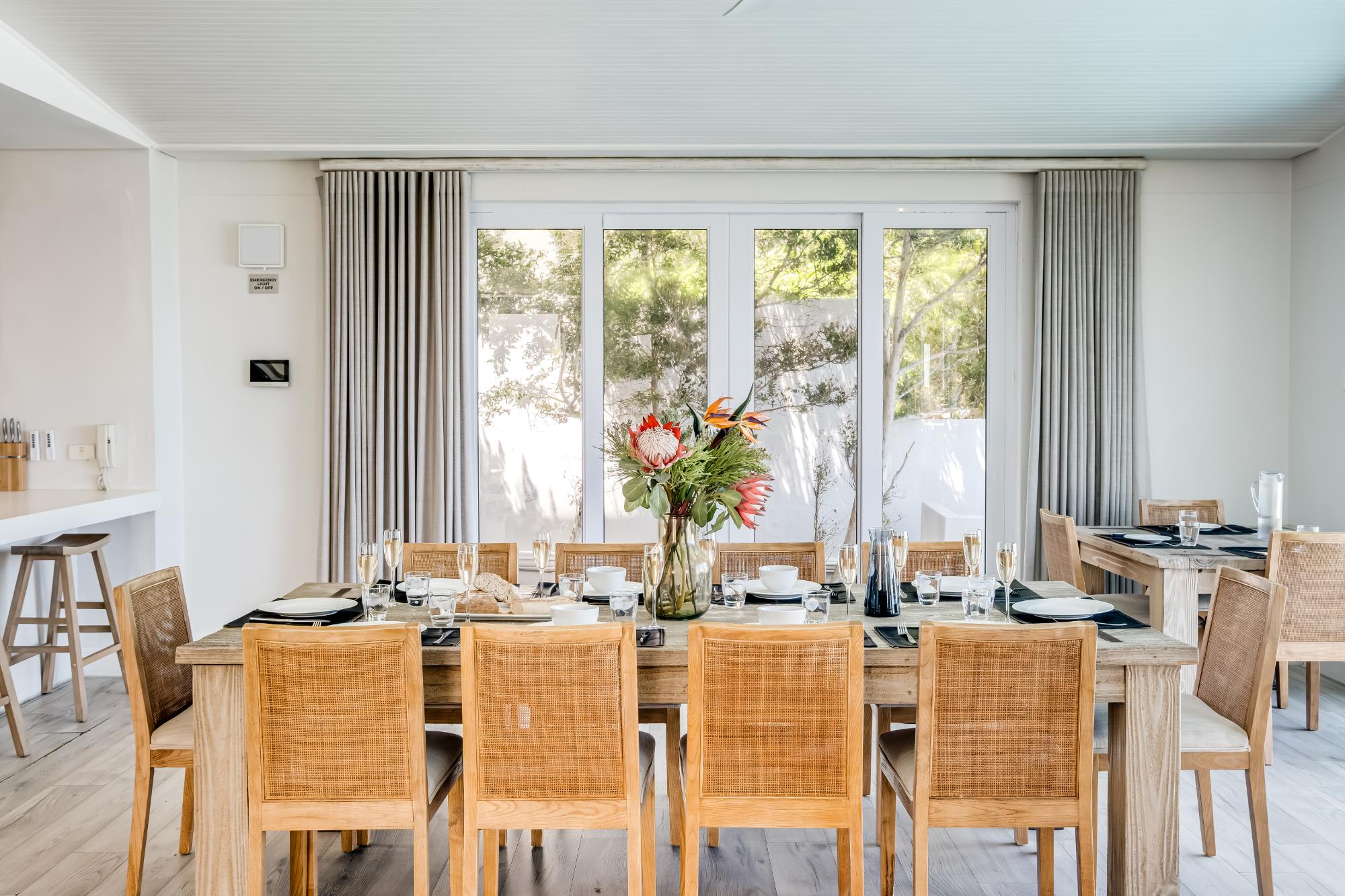 property_[object Object]_9