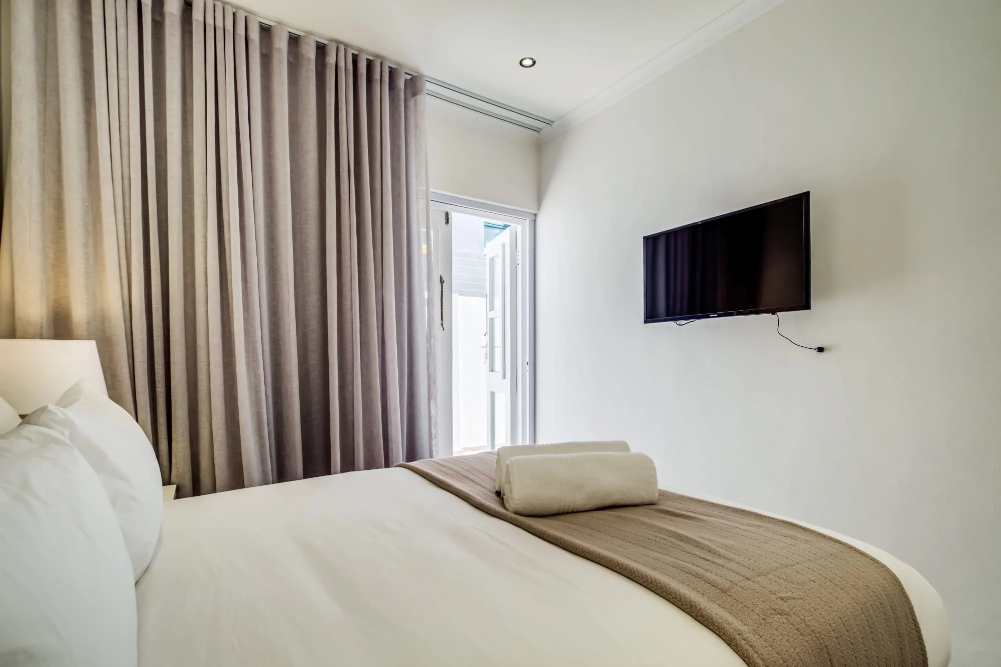 property_[object Object]_20