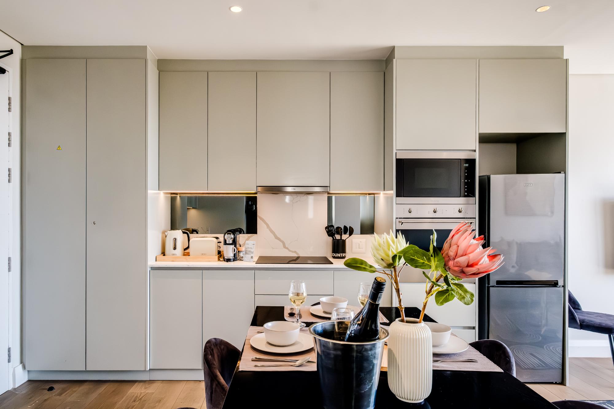 property_[object Object]_7