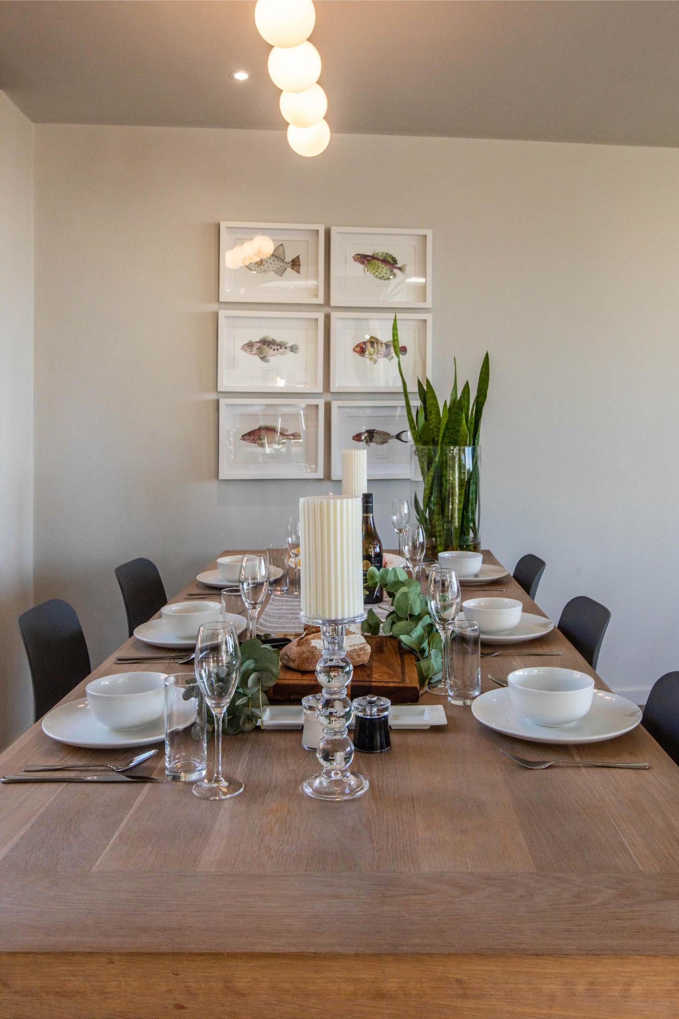 property_[object Object]_8