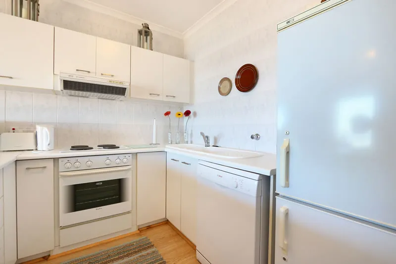 property_[object Object]_10