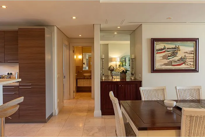 property_[object Object]_20