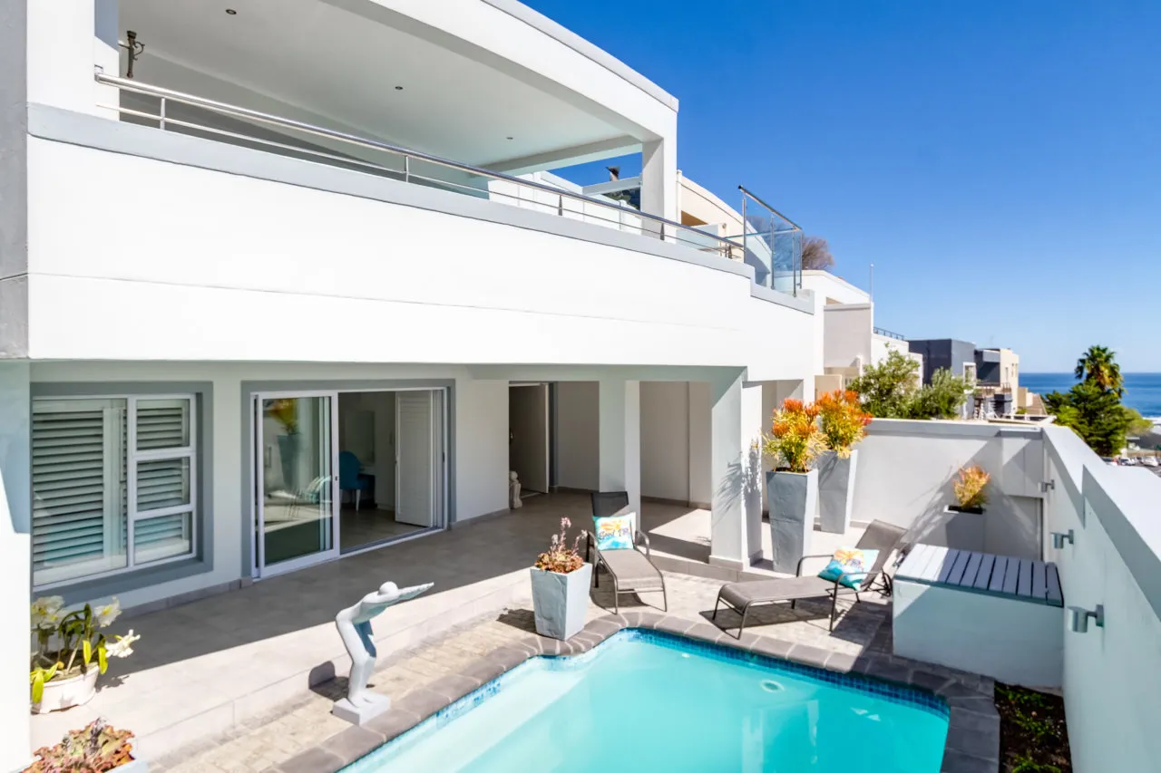 property_[object Object]_5