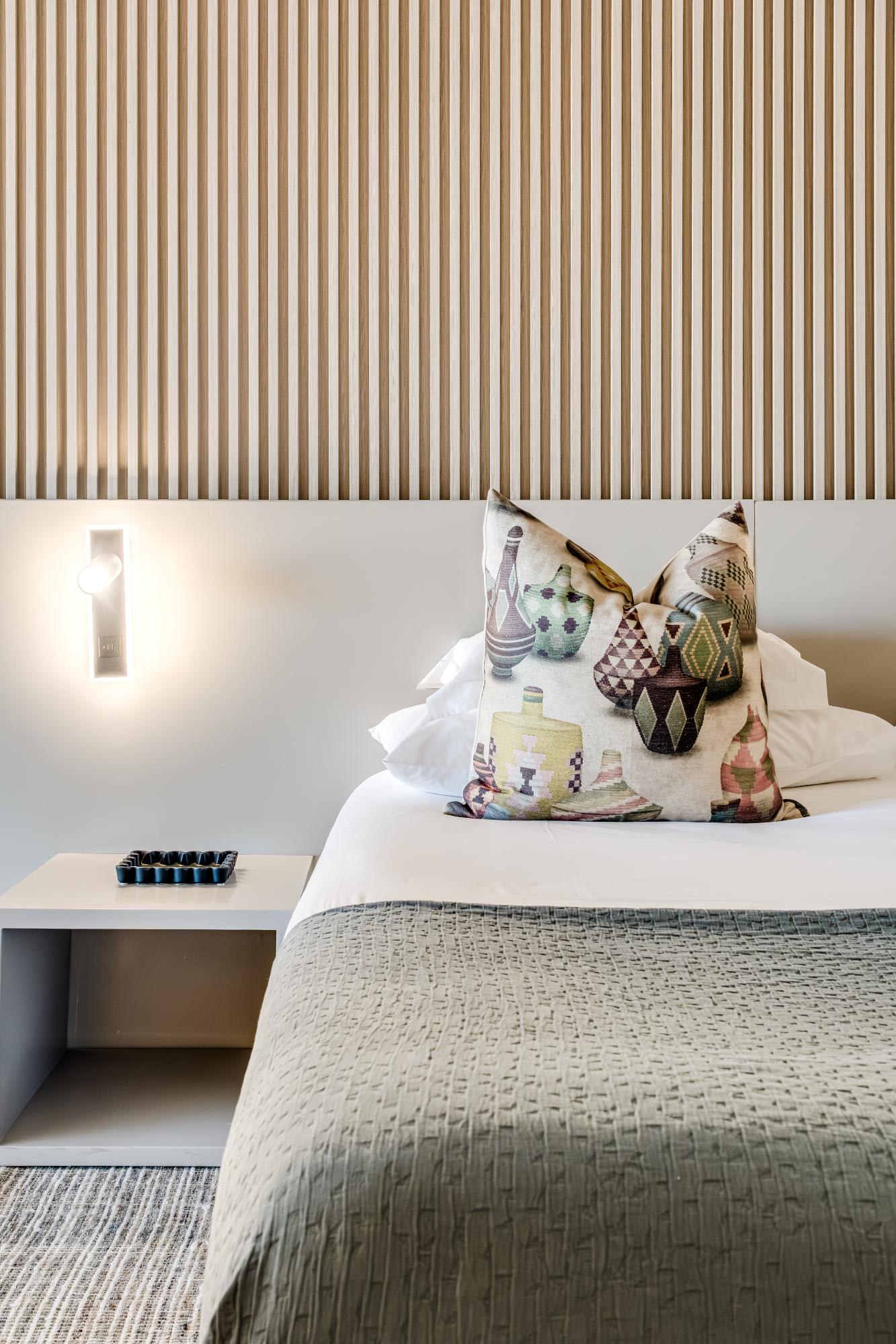 property_[object Object]_13