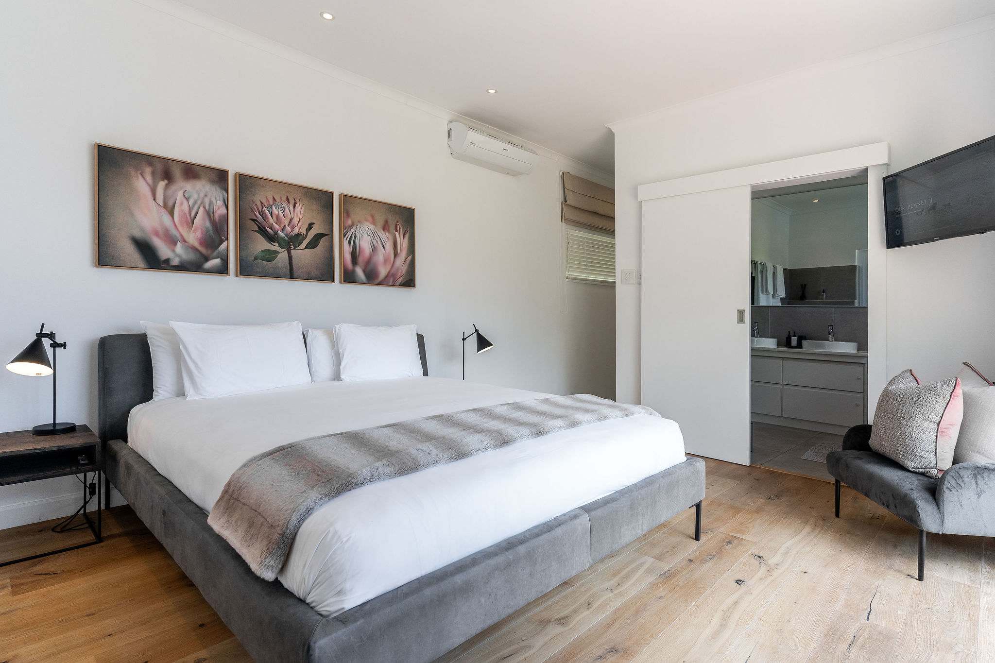 property_[object Object]_19