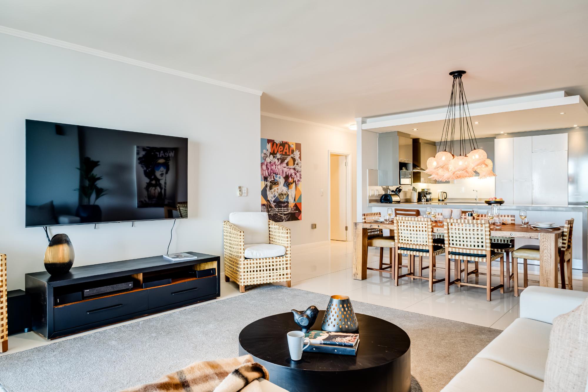 property_[object Object]_8