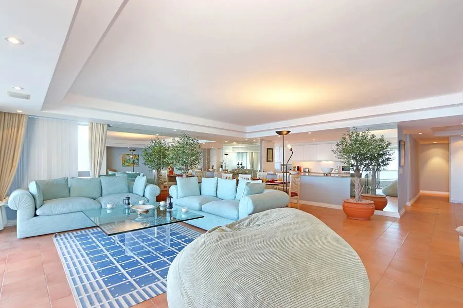 property_[object Object]_10