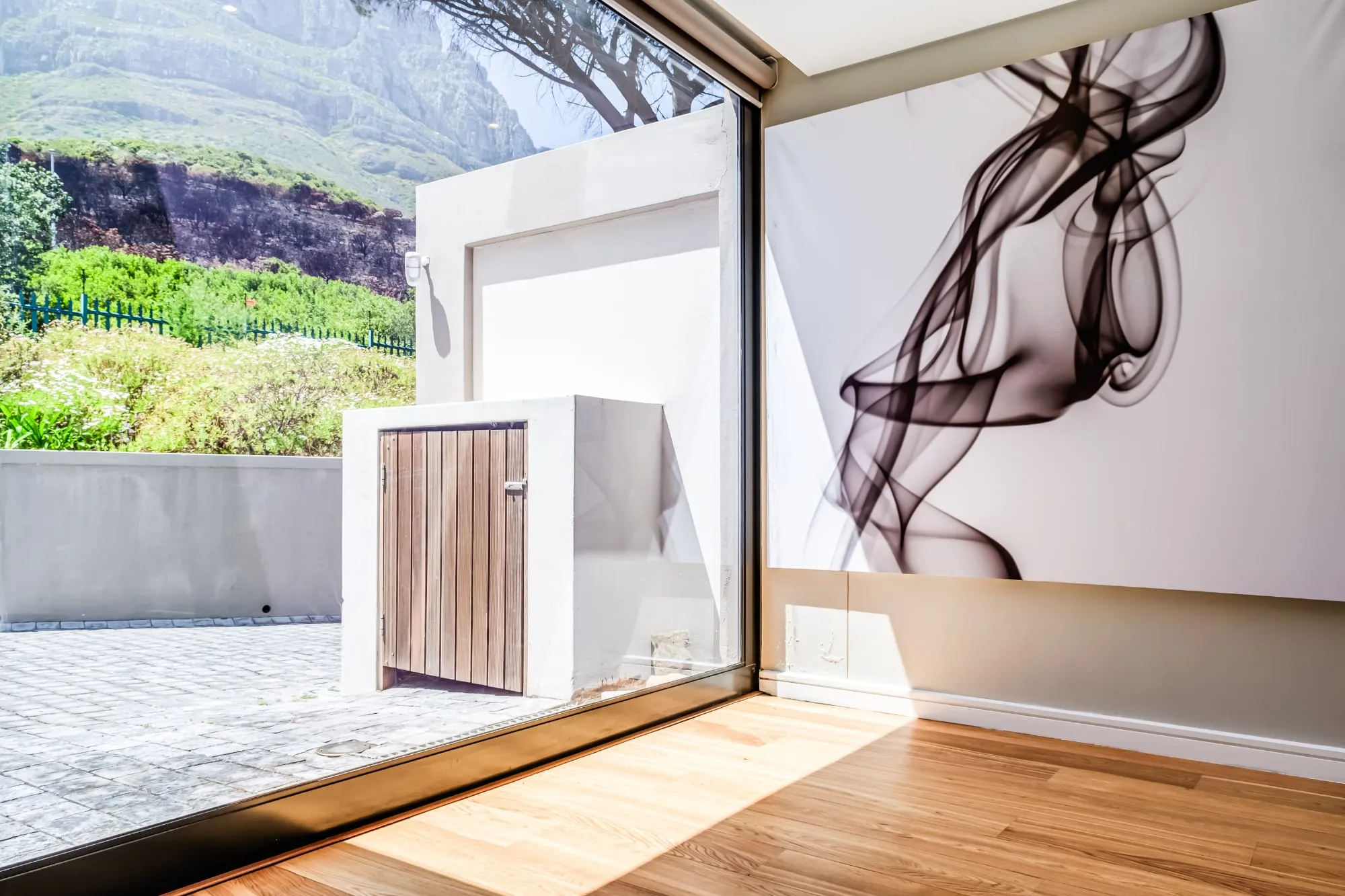 property_[object Object]_47