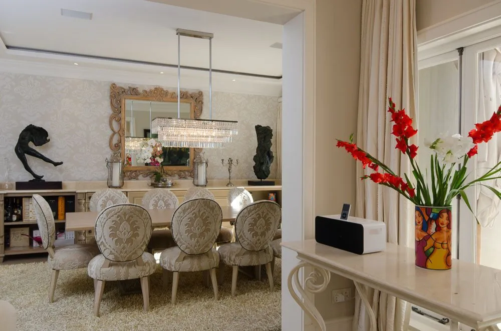 property_[object Object]_7