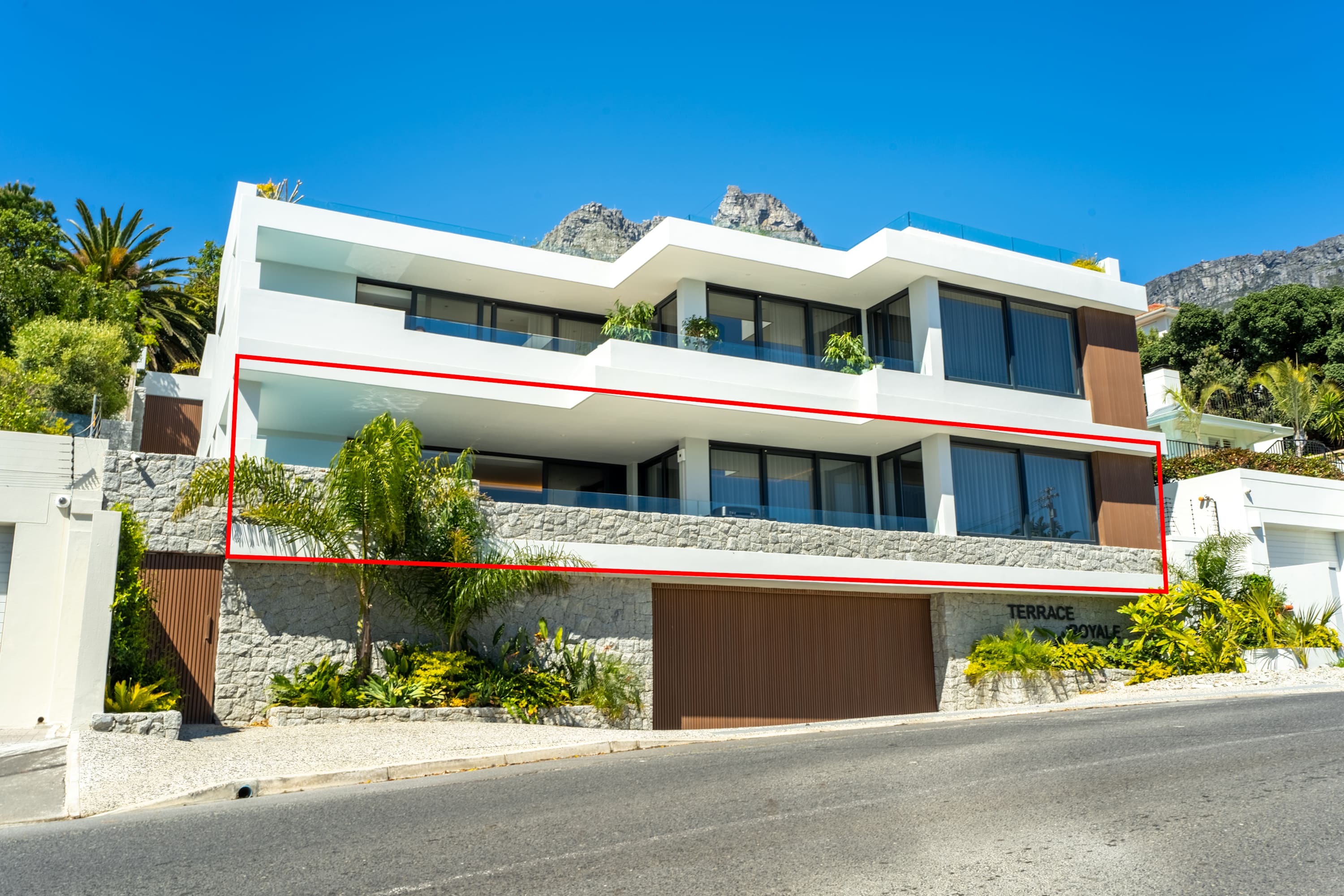 property_[object Object]_36