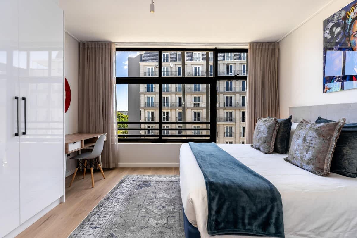 property_[object Object]_22