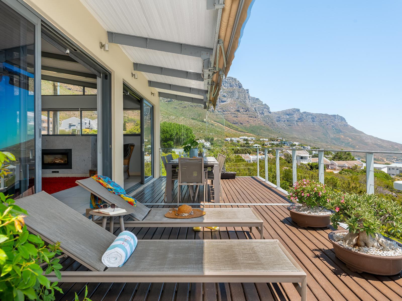 property_[object Object]_19