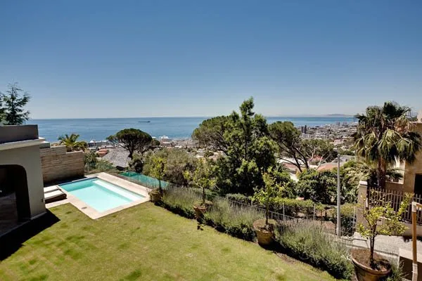 property_[object Object]_17