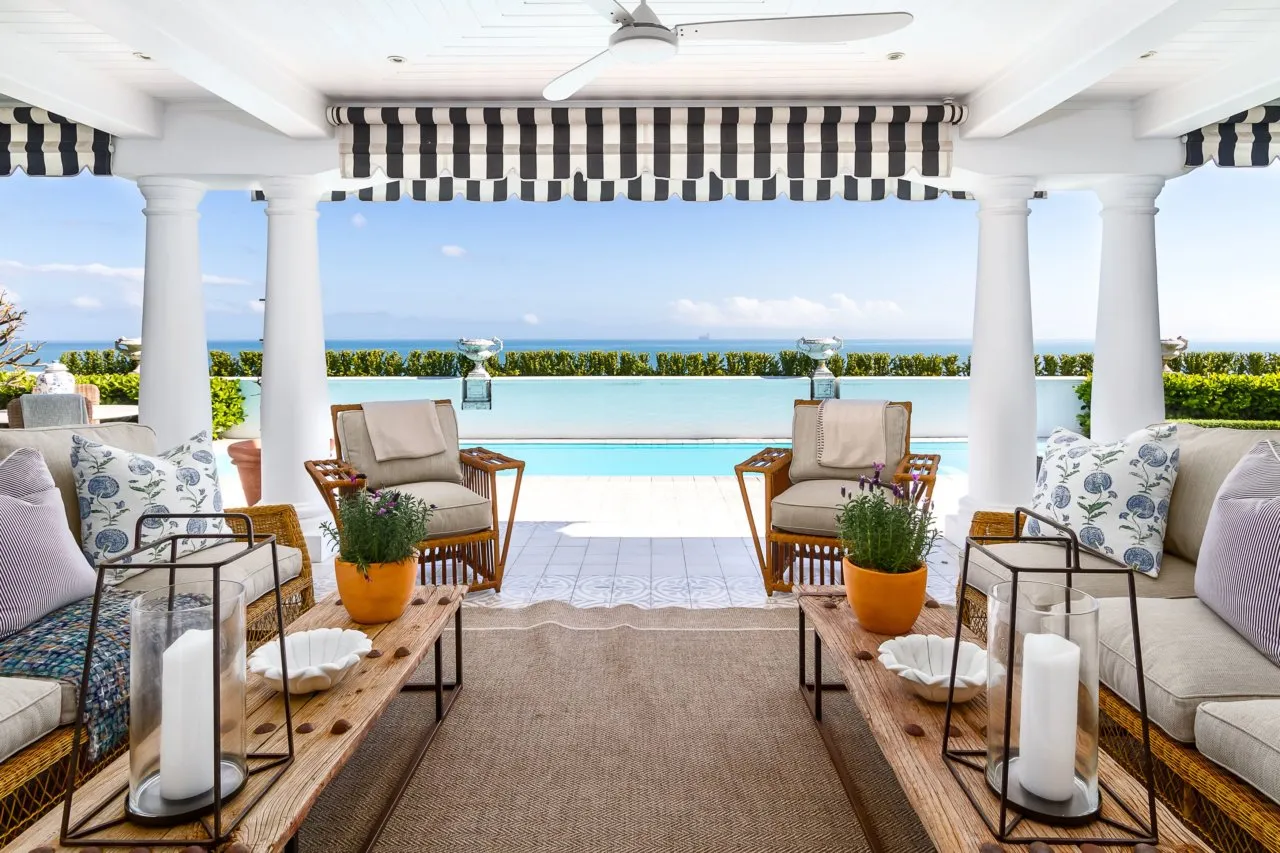 property_[object Object]_2