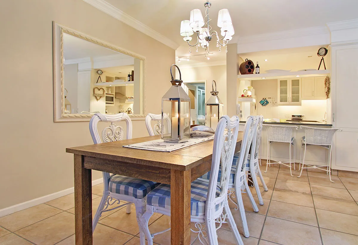 property_[object Object]_1