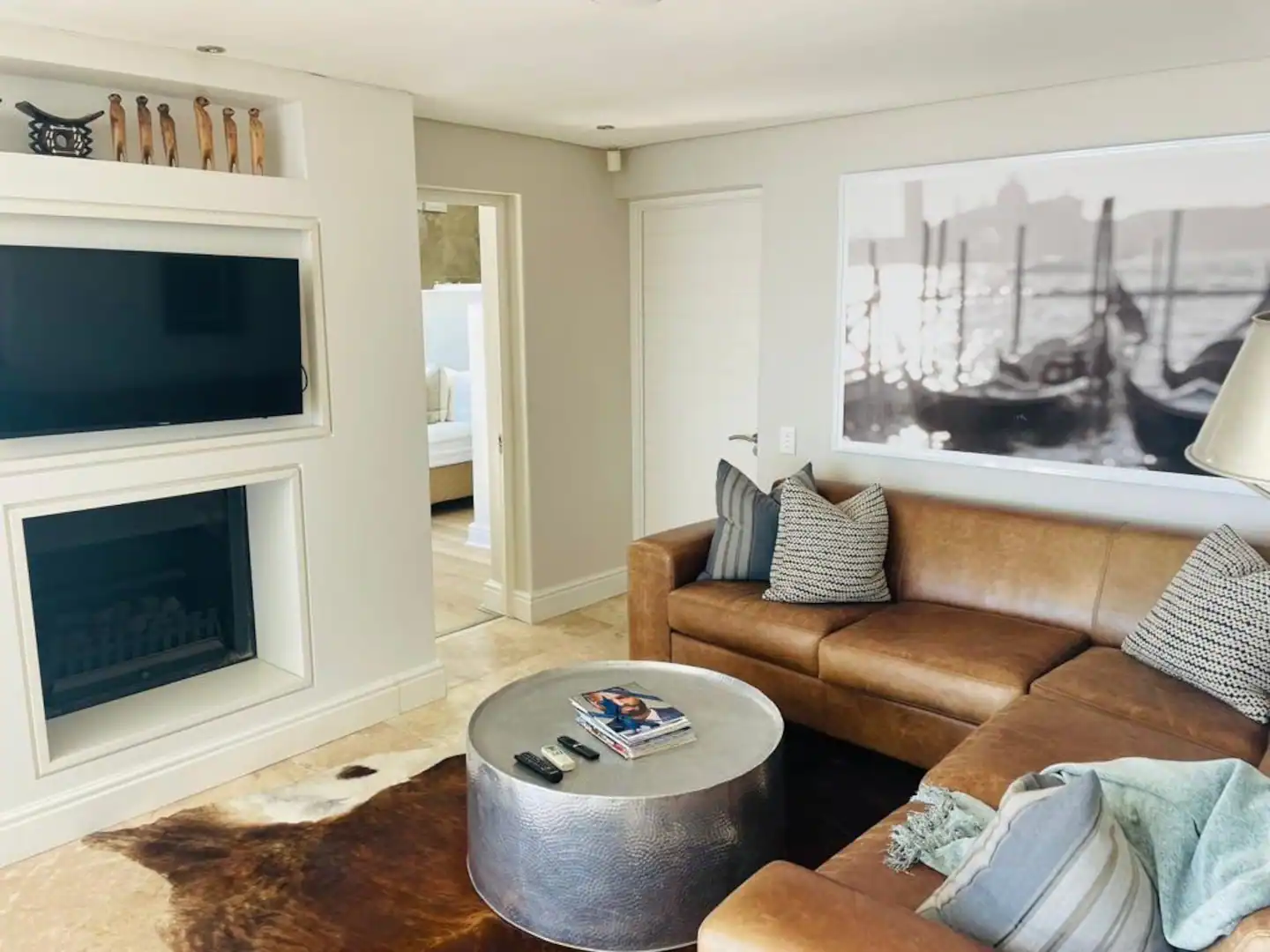 property_[object Object]_23