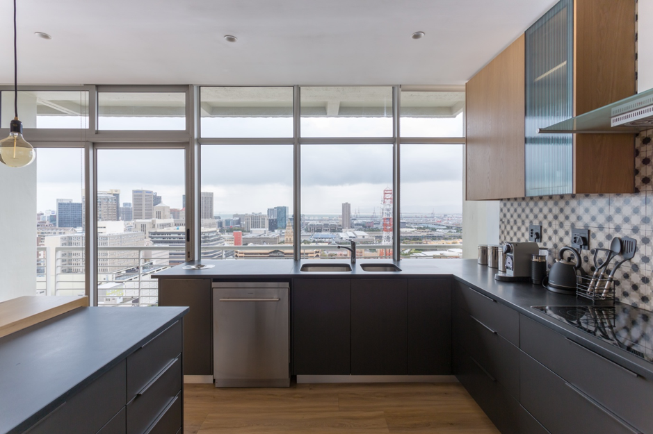 property_[object Object]_5