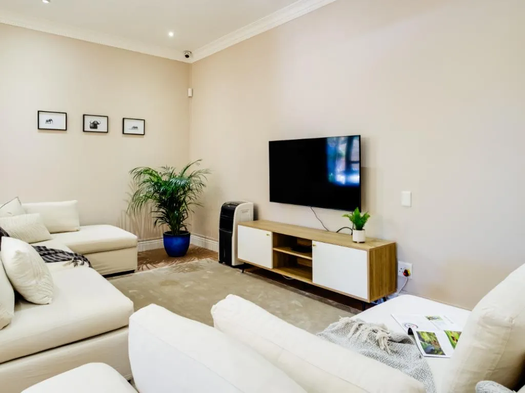 property_[object Object]_30