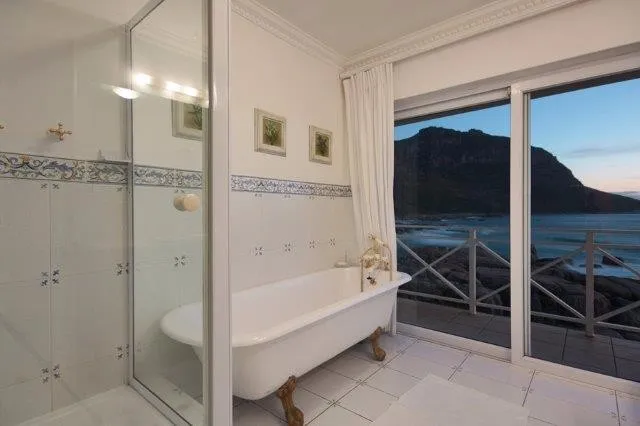 property_[object Object]_11