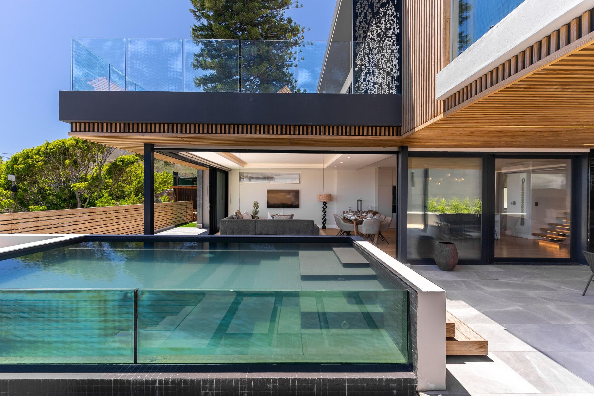 property_[object Object]_28