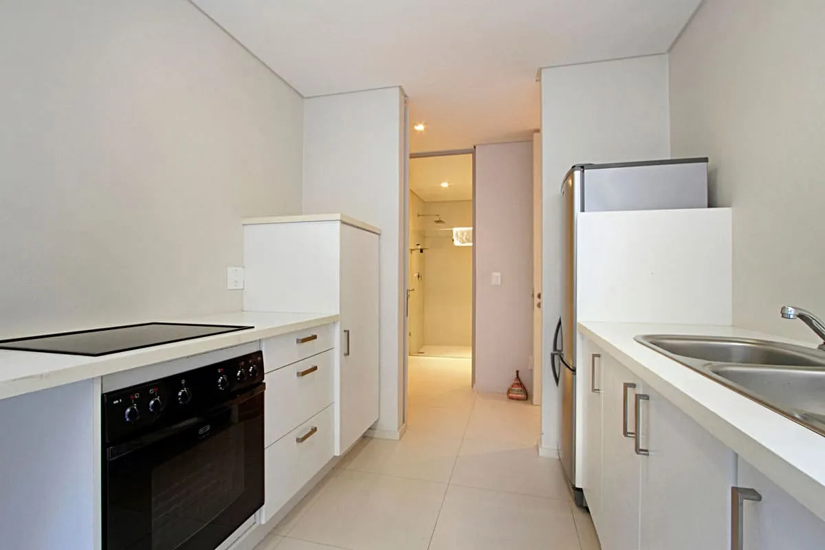 property_[object Object]_19