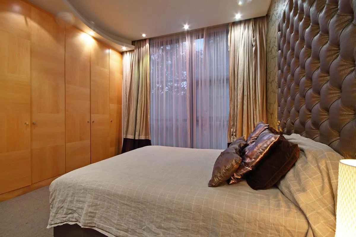 property_[object Object]_21