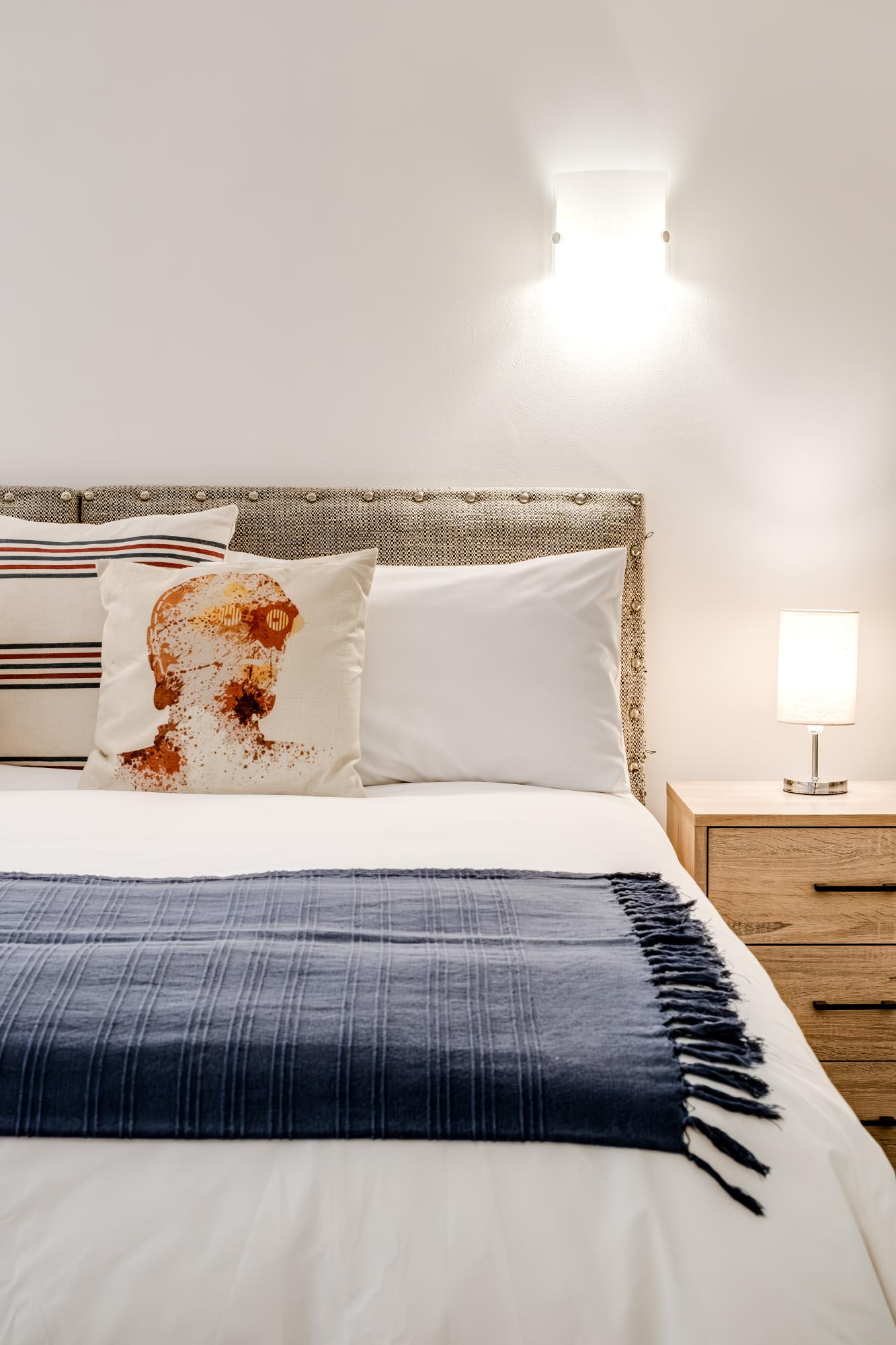 property_[object Object]_22